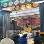 مجتمع فرهنگی و مذهبی دارالمومنین