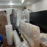 باربری چیتگر خرازی