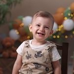 آتلیه کودک گیلاس