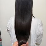 سالن زیبایی و آموزشگاه سمیرا جعفری دویار