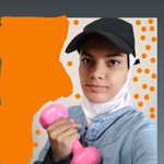 هم خوش اندام شو، هم از دردها رها شو🤩