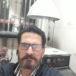 تاسیسات گرمایشی و سرمایشی احمد اسماعیلی