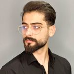 چشم پزشکی و کلینیک بینایی سنجی شاکری