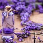 درمانگر طب سنتی