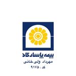 بیمه پاسارگاد کد 9175