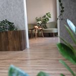 مرکز ماساژ و اسپای نیلای