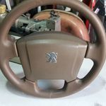 تعمیر صندلی خودرو،تودوزی و روکش سرای سید