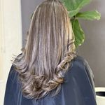 سالن زیبایی و آموزشگاه ندا دوستی