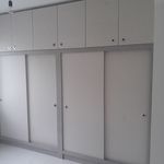 کابینت سازی و نجاری اسدی