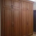 کابینت سازی و نجاری اسدی