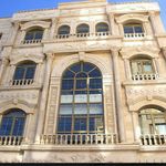 حسین اصلانی