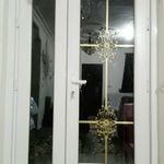 حسین اصلانی