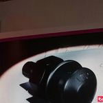 گروه صنعتی ایران توحید