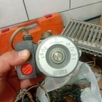 خدمات تاسیسات ساختمان صدیقی