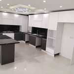 کابینت سازی و نجاری اسدی