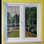 حسین اصلانی