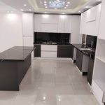 کابینت سازی و نجاری اسدی