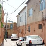 اقامتگاه سنتی ماه منیر