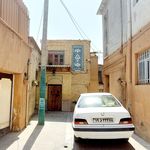اقامتگاه سنتی ماه منیر