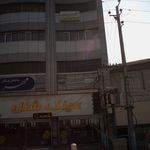 دندانپزشک رضا قلی پور راد