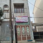 دبستان سروش
