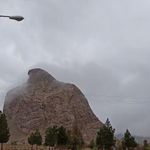 کوه عقاب