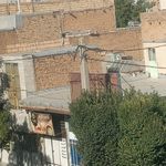 کافه امیر خان