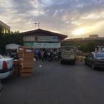 صداقت ترابرنگین