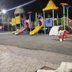 بوستان لاله
