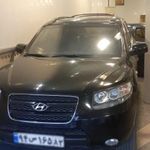 نمایشگاه رضا