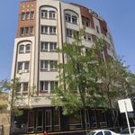 هتل آفتاب ولایت