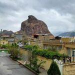 کوه عقاب