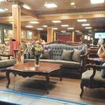 مبلمان امپریال