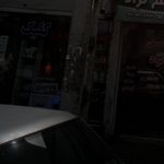 فروشگاه خزر ارتباطات