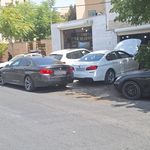 مکانیکی آپادانا