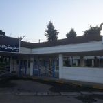داروخانه شبانه‌روزی