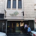 کانون بازنشستگان ناجا