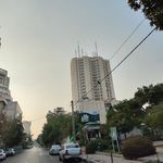 ساختمان آرمیتا