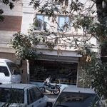 قنادی ساحل