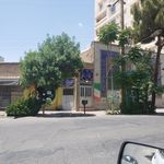 مسجد امام حسن ع کوشک