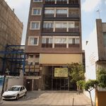 فیزیوتراپی روئین تن (تهران)