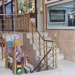 طلای بهارفر