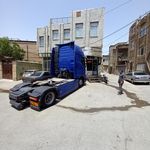 ارتعاش سیستم