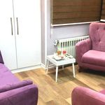 دکتر اکرم دهقانی