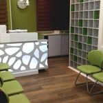 دکتر اکرم دهقانی