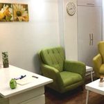 دکتر اکرم دهقانی