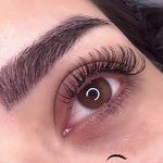 اکستنشن مژه مهسا