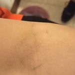 آموزشگاه فنی حرفه ای