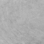 درب های اتوماتیک شیشه ای و پارکینگی موحدیان