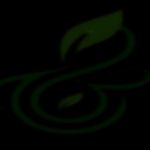 دبستان ابتدایی دختران ترنج